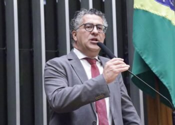 Projeto exige meios de escape para fauna em canais artificiais de água