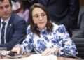 Projeto cria política de incentivo à tecnologia assistiva e mobilidade inclusiva