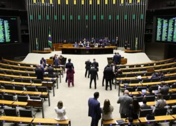 Câmara pode votar nesta quarta-feira novo regime para socorrer ou liquidar bancos