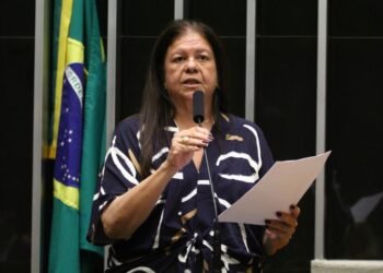 Câmara aprova criação de programa para atenção integral de pessoas com epilepsia