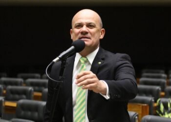 Projeto prevê uso do Fundo de Segurança Pública para indenizar vítimas da violência e policiais